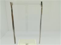Orecchini Misis Donna in Argento MICARG10071571 - MICARG10071571